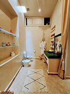 Le Riad Medina Privilège & Spa