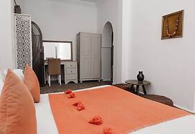 Le Riad Medina Privilège & Spa