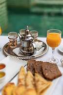 Le Riad Medina Privilège & Spa