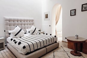 Le Riad Medina Privilège & Spa