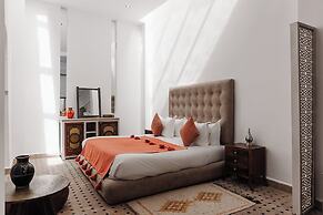Le Riad Medina Privilège & Spa
