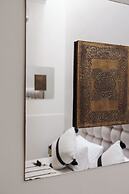Le Riad Medina Privilège & Spa