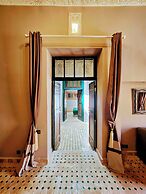 Le Riad Medina Privilège & Spa
