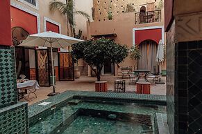 Le Riad Medina Privilège & Spa