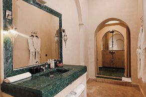 Le Riad Medina Privilège & Spa