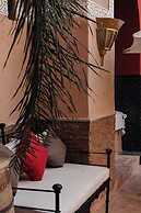 Le Riad Medina Privilège & Spa