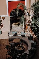 Le Riad Medina Privilège & Spa