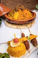Le Riad Medina Privilège & Spa