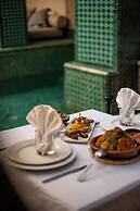 Le Riad Medina Privilège & Spa