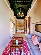 Le Riad Medina Privilège & Spa
