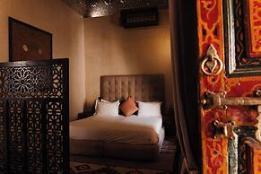Le Riad Medina Privilège & Spa