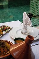 Le Riad Medina Privilège & Spa