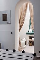 Le Riad Medina Privilège & Spa
