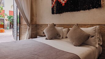 Le Riad Medina Privilège & Spa