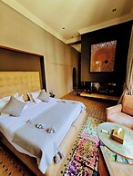 Le Riad Medina Privilège & Spa