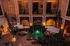 Le Riad Medina Privilège & Spa