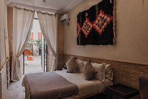 Le Riad Medina Privilège & Spa