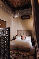 Le Riad Medina Privilège & Spa