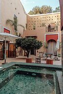 Le Riad Medina Privilège & Spa