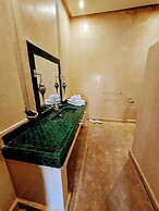 Le Riad Medina Privilège & Spa
