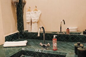 Le Riad Medina Privilège & Spa