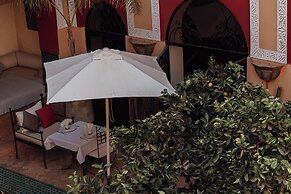 Le Riad Medina Privilège & Spa