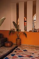 Le Riad Medina Privilège & Spa