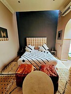 Le Riad Medina Privilège & Spa