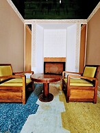 Le Riad Medina Privilège & Spa