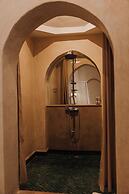 Le Riad Medina Privilège & Spa