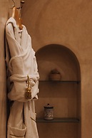 Le Riad Medina Privilège & Spa
