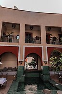 Le Riad Medina Privilège & Spa