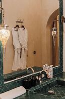 Le Riad Medina Privilège & Spa
