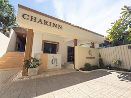 Charinn Kohlarn