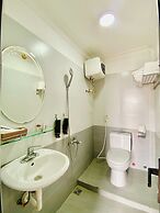 Gaki Hotel