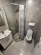 Seastar Apartments