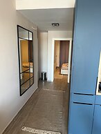 Seastar Apartments