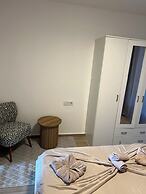 Seastar Apartments