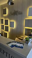Seastar Apartments
