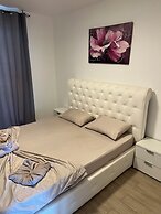 Seastar Apartments