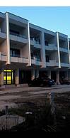 Seastar Apartments