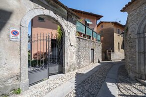 Ca del Dino by Wonderful Italy