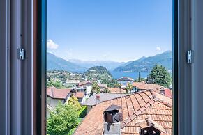 Ca del Dino by Wonderful Italy