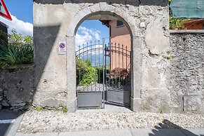 Ca del Dino by Wonderful Italy