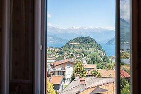 Ca del Dino by Wonderful Italy