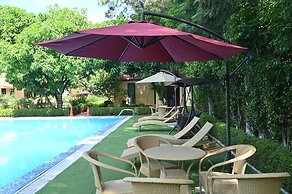 Chiraiya Resort and Hotels