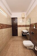 Chiraiya Resort and Hotels