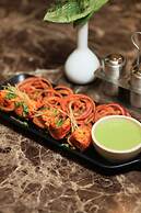 Chiraiya Resort and Hotels