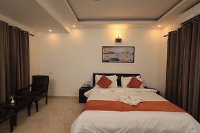 Chiraiya Resort and Hotels