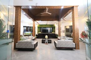 Chiraiya Resort and Hotels